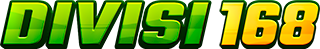 Divisi168
